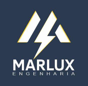Marlux Engenharia